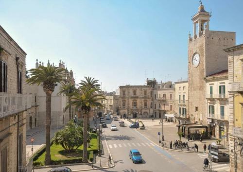 B&B N�stos