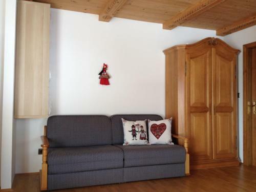 Apartamento Mini-appartamento Mainardi