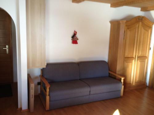 Apartamento Mini-appartamento Mainardi