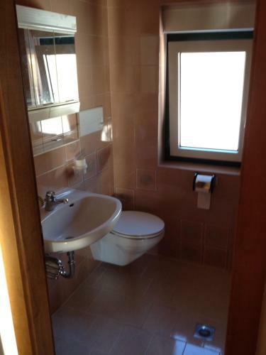 Apartamento Mini-appartamento Mainardi