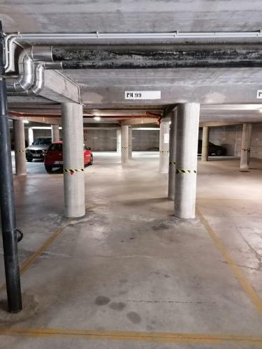 Apartamento Mini-appartamento Mainardi