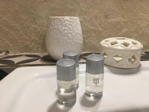 Bed & Breakfast Il Frantoio 1937