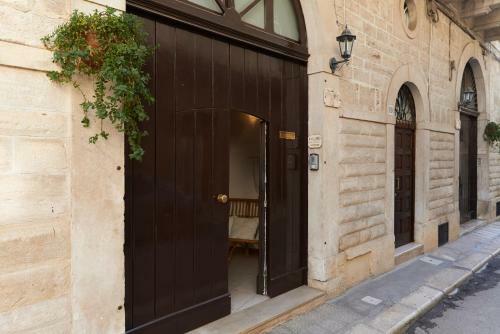 Bed & Breakfast Il Frantoio 1937