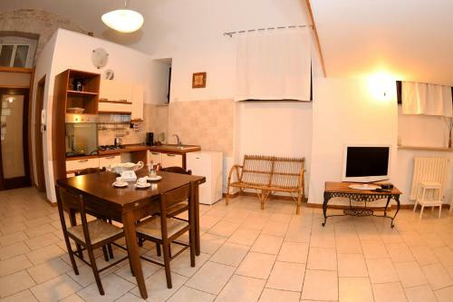 Bed & Breakfast Il Frantoio 1937