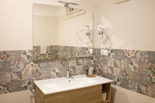 La Traversa B&B