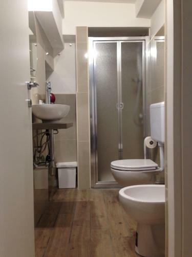 Bed & Breakfast Il Portale