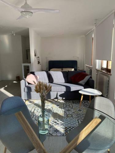 Garda View Apartment