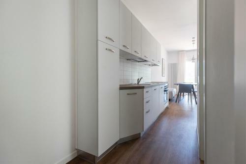 Apartamento Casa Al Sole