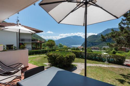 Apartamento Casa Al Sole