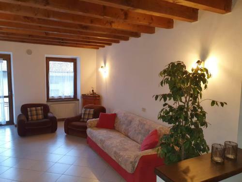 Apartamento Gardainn Cologna