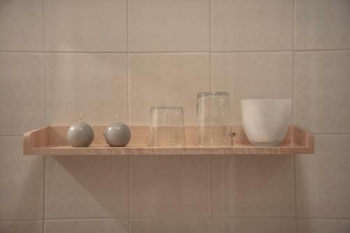 Apartamento Casa Calvola Holiday Home