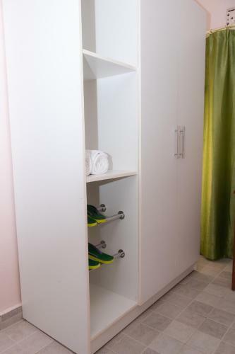 Hotel Olive Green Resort