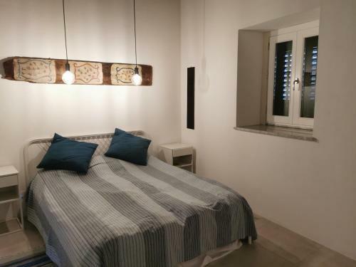 Apartamento A Casa La Rue Nascente