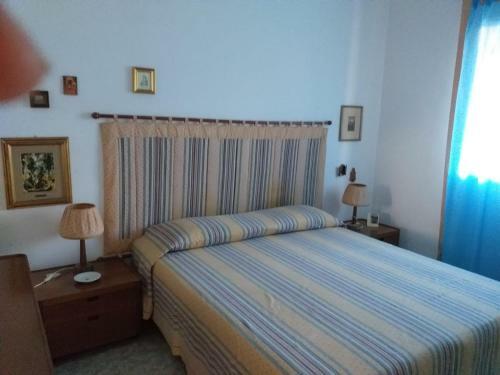 Residence Villaggio Himera
