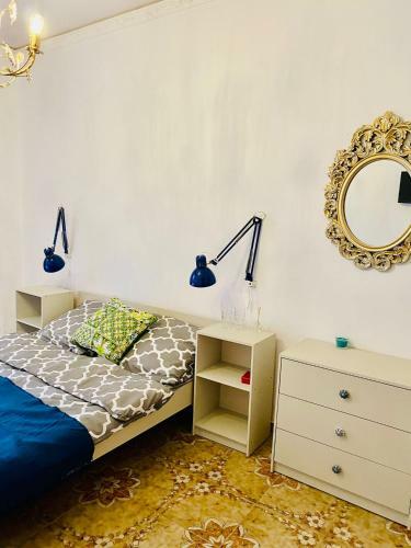 Hostal Casa Di Sylwia