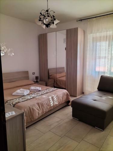 B&B La Fenice