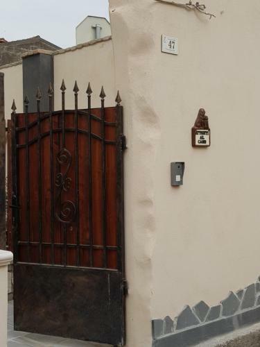 B&B La Fenice