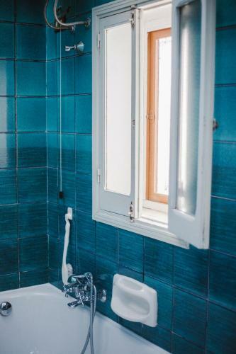 Apartamento Da Nonnuccia