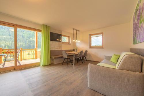 Apartamento Ditterhof
