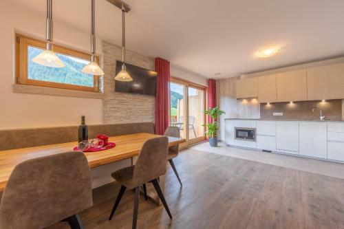Apartamento Ditterhof