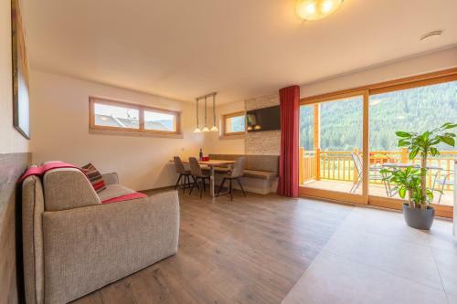 Apartamento Ditterhof