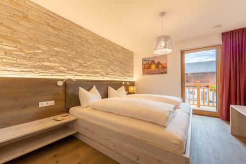 Apartamento Ditterhof