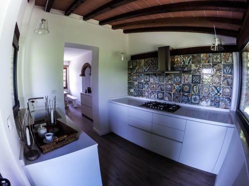 Villa Il Cipresso