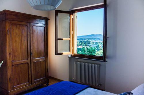 Villa Il Cipresso