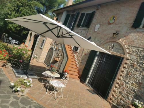 Apartamento Pietramilia