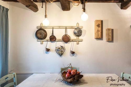 A Casa Di Titta
