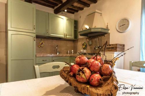 A Casa Di Titta