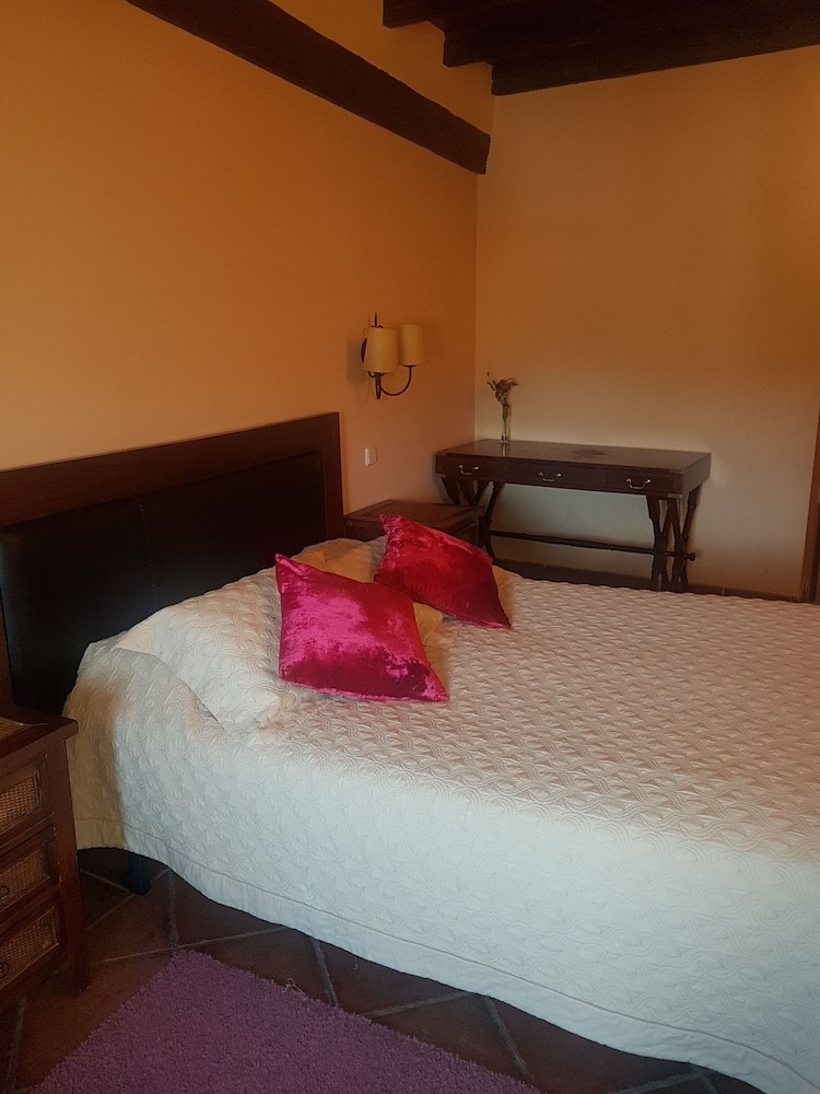Hostal El Mes�n