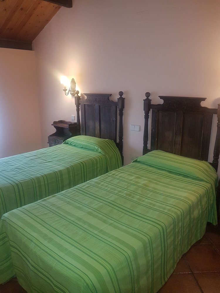 Hostal El Mes�n