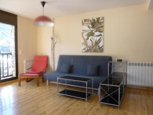 Apartamentos Julia
