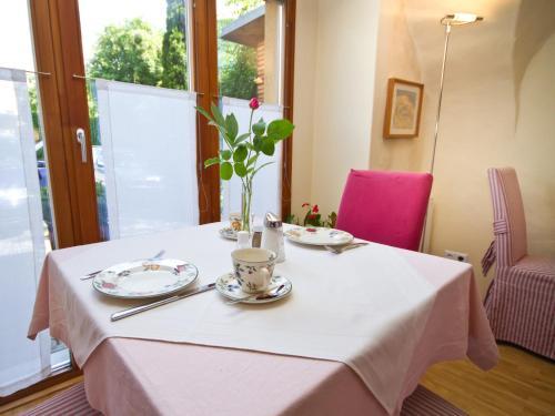 Bed & Breakfast Pension Popotnik