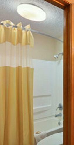 Motel Days Inn Arcadia