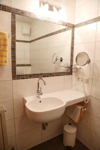Hostal Haus Talblick