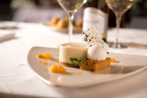 Hotel Vintners Inn