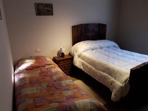 Apartamento Dinas House Tuscany Holidays
