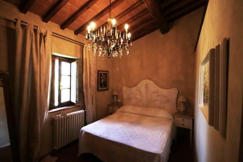 La Casa Delle Rose