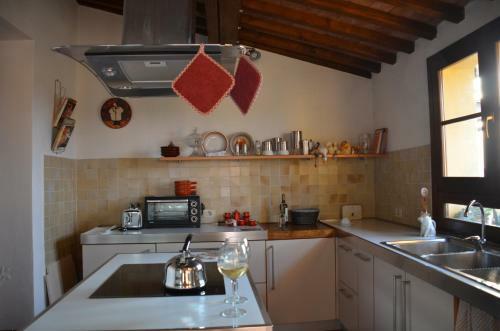 Casa Vacanze Magnolia