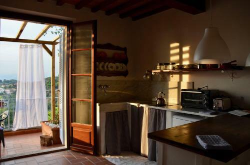 Casa Vacanze Magnolia