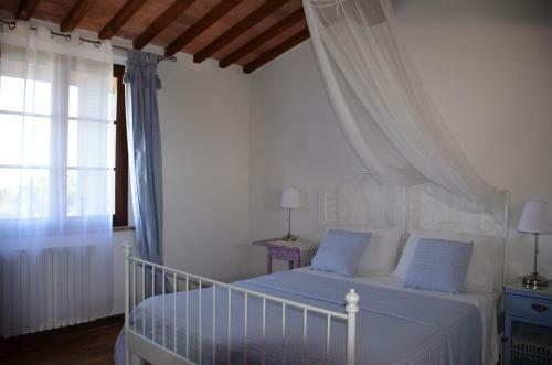 Casa Vacanze Magnolia