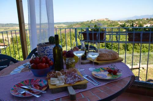 Casa Vacanze Magnolia
