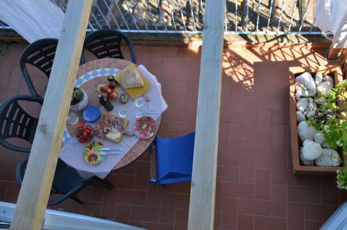 Casa Vacanze Magnolia
