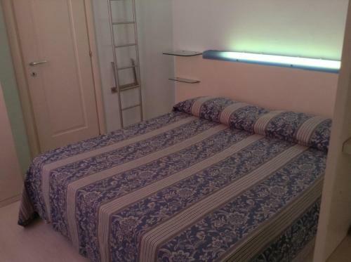 Apartamento Lada Casavacanze