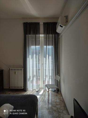 Apartamento Casa Vovos'