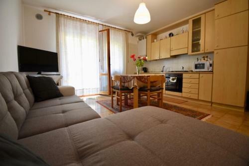 Apartamento Charming Venice 2