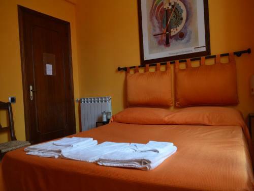 Bed & Breakfast Il Giardino Di Venere