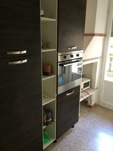 Hostal Alloggio Urbano - Stazione